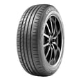 thumbnail image 1 of Llanta Kumho 225/45ZR17 91W Ecsta Hs51, 1 of 2