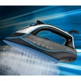 Sunbeam Aero Ceramic Iron (GCSBDS204000)