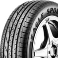 thumbnail image 2 of Llanta 235/40 R18 GOODYEAR  EAGLE SPORT AS, 2 of 2