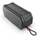 Monster Trax 20W Indoor/Outdoor Waterproof Bluetooth Speaker (980318742)