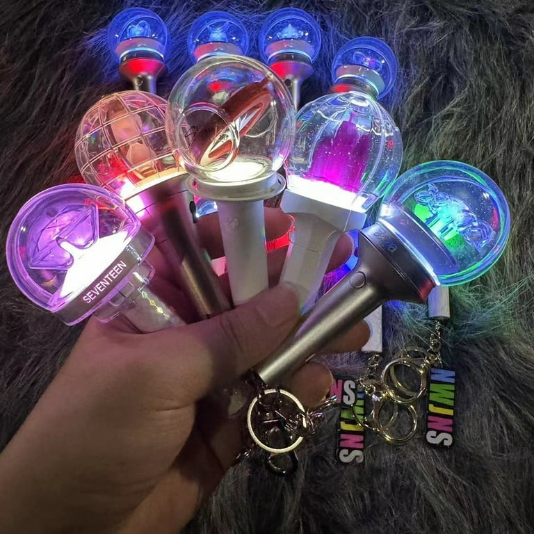 Wjsn lightstick discount