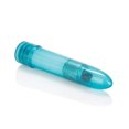 thumbnail image 3 of 4.5" Mini Perlé - Bleu Ciel, 3 of 5