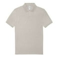 thumbnail image 1 of B&C Polo pour Hommes My, 1 of 3