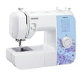 thumbnail image 3 of Máquina de coser Brother XM2701 27 puntadas con 63 funciones, 3 of 7