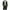03 Army Green, variant on guisaled Men's Trench Coat Mid Length Long Winter Coats Overcoat Oversized Casual Double Breasted Windbreaker Jackets Deals Of The Day
