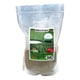 thumbnail image 1 of Semilla De Pasto Bermuda Para Usos Deportivos 1 Kg Palhogar Urban Accents 1 Kg, 1 of 2