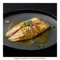 thumbnail image 4 of Filete de pescado Sierra Madre Blanco del Nilo en salsa de cilantro congelado 500 g, 4 of 4