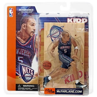 McFarlane NBA Sports Picks Series 6 Tim Duncan Action Figure