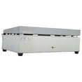 thumbnail image 4 of Commercial Countertop Flat Gas Griddle Grill Griddle Cooking Stove for Restaurant, 4 of 5