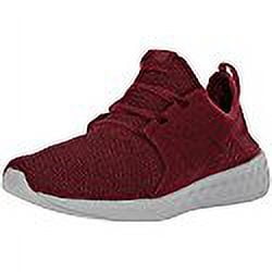 New balance fresh foam cruz cheap black sea salt