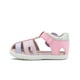 thumbnail image 5 of Sandalia Distroller Neonatos Para Niña Ajuste T Rosa 12-17, 5 of 6