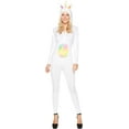 thumbnail image 2 of Unicorn Jumper Women's Costume X-Small 2-4, 2 of 2