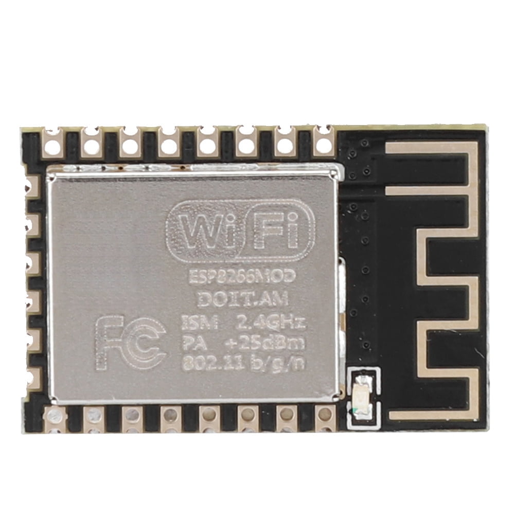 Módulo Confiable Módulo WiFi Inalámbrico De Rendimiento Oficina Para La ...