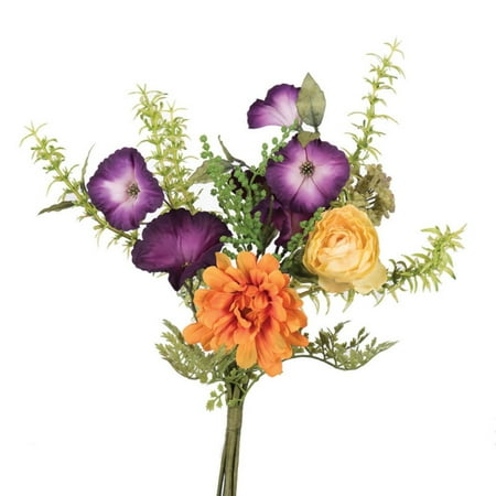 Vickerman 15