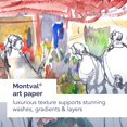 thumbnail image 2 of CAMPO MONTVAL BK 10X7 (6), 2 of 5