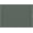 Forest Ranger, variant on OtterBox Defender Protective Case Galaxy S24