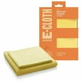 thumbnail image 1 of Bathroom Cleaning E-Cloth Set of 2, 1 of 2