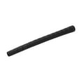 thumbnail image 4 of Putter Grip, Anti Slip   Handle Grip Elastic Stable Anti Aging Shock Absorption  For Swing Training, 4 of 8