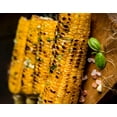 thumbnail image 4 of Sea Salt & Vinegar Corn on the Cob Seasoning, 4 of 9