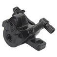 thumbnail image 2 of Piezas de repuesto de pinza de freno de rueda de freno de disco de patinete eléctrico, accesorios para patinete eléctrico Xiaomi M365 PRO YUNYI BRAND  Deportes, 2 of 8