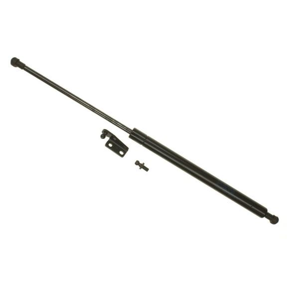 Sachs SG223002 Hatch Lift Support