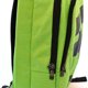 thumbnail image 4 of Mochila Minecraft Mochila escolar Bolsa de almacenamiento de viaje al aire libre para niño de gran capacidad, 4 of 4