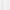 Frosty Clear, variant on Extra Long (84'' x 72''), 5 Gauge Vinyl Liner in Super Clear