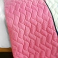 thumbnail image 3 of Juego de ropa de cama Blancho Sweet Spy de 3 piezas para cama Full/Queen, 3 of 4