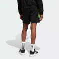 thumbnail image 4 of M Tiro Ntpk Sho Iy2056 adidas, 4 of 7