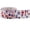 C, variant on 177-Inch American Flag Ribbon with Swallowtail Bow for Independence Day Decoration, DIY Double Tail Streamers for Gift Wrapping and Home Holiday Decor Projects