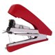 thumbnail image 2 of Máquina de coser portátil Matsuzay JJ10301-00B 100x23x65mm, 2 of 5