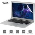 thumbnail image 1 of Film Mat Compatible avec Apple Macbook Pro 13 Pouces / 16 Pouces, 1 of 5