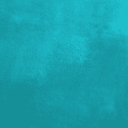 Teal Blue