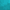 Teal Blue, variant on Nestl 23 Piece Bathroom Accessory Gift Set, Bathroom Shower Curtain Set, And Bath Rug Set, Gray