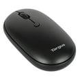 thumbnail image 5 of Targus Compact Multi-Device Bluetooth Antimicrobial Keyboard and Compact Antimicrobial Mouse Bundle - AKM620AMUS, 5 of 17