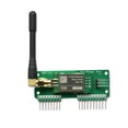 thumbnail image 3 of Placa de desarrollo del módulo Pingequa Flipper Zero NRF24, 3 of 6