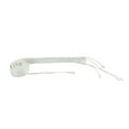 thumbnail image 3 of High Temperature Pipe Insulation Glass Fiber Heating Hot Ribbon 220V 450 ℃, 3 of 10
