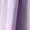 Purple-1, variant on Women's Linen Capri Pants Casual Flowy Elastic Waist Wide Leg Culottes Summer Lounge Beach Pants with Pockets