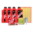 thumbnail image 1 of Kit De Afinacin Astra 2004 2.4 Bgonher 20w50, 1 of 1