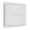 White, variant on Wireless Charging for Y 2025 Wireless Phone Charging Pad Car Interior Center Console Accessories