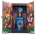 thumbnail image 1 of Tequila Adictivo Blue Label Añejo 100% Agave 750 Ml Adictivo Tequila Añejo Blue Label, 1 of 4