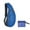 Blue, variant on Sling Bag Crossbody Shoulder Chest Back Pack Theft Travel Bags Daypack Womens with Adjustable Strap Zipper Pockets Shoulder Bags Medium Solid Bags Waterproof Casual Bag 1 PC Red