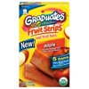 Gerber Gerber Graduates Fruit Strips, 5 ea