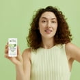 thumbnail image 4 of Schmidt's  Bergamot & Lime Natural Origin Deodorant, 4 of 7