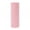 pink3, variant on AUQ 15Pcs Reusable Paper Towels,Reinforced Nonwoven Microfiber Kitchen Towels,Hydro-Lock Texture Rags for Cleaning House,Pink1