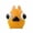 F, variant on Animal Pop Eyes Sensory Toys, Fidget Toys Squeeze Stress Relief For Adults, Eye Popping Animal Squeeze Ball Squeeze, High Density Squeeze Toys For Office Desk Calming Focus