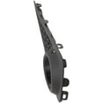 thumbnail image 3 of New Right Front Fog Light Trim Compatible With Bmw 535i GT xDrive Base 550i GT Base 535i GT Base 550i GT xDrive Base 2010-2017 By BM1039197 51118050056, 3 of 8