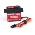 thumbnail image 4 of Toys & Games Hs3225 180 Degree Digital Rc Servo 25Kg Torque Waterproof Metal Rc Servo Motor Ygy, 4 of 9