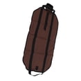 thumbnail image 4 of Sac de Transport pour Bois de Chauffage Sac de Transport pour Bûches de Bois de Chauffage Sac de Transport pour Bois de Chauffage Sac de Transport pour Bûches de Cheminée Pliable Transporteur de Bûches de Bois de Chauffage Portable Grande Capacité, 4 of 7