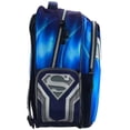 thumbnail image 3 of FM Mochila Grande Primaria Superman SP301A38BP, 3 of 4